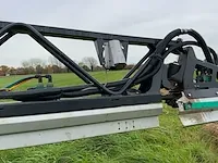2010 leeb pt 270 veldspuit - afbeelding 28 van  60