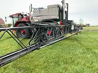 2010 leeb pt 270 veldspuit - afbeelding 30 van  60