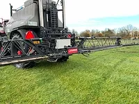 2010 leeb pt 270 veldspuit - afbeelding 31 van  60