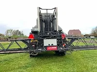2010 leeb pt 270 veldspuit - afbeelding 32 van  60