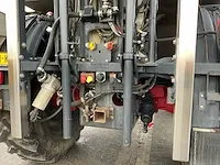 2010 leeb pt 270 veldspuit - afbeelding 36 van  60