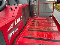 2010 leeb pt 270 veldspuit - afbeelding 37 van  60