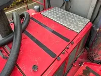 2010 leeb pt 270 veldspuit - afbeelding 40 van  60