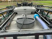 2010 leeb pt 270 veldspuit - afbeelding 42 van  60