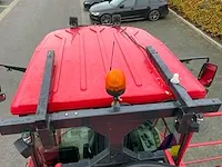 2010 leeb pt 270 veldspuit - afbeelding 44 van  60