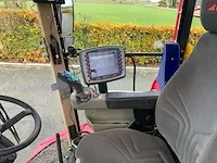 2010 leeb pt 270 veldspuit - afbeelding 48 van  60