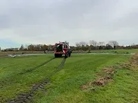 2010 leeb pt 270 veldspuit - afbeelding 45 van  60
