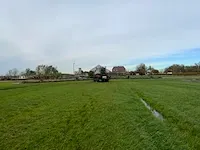 2010 leeb pt 270 veldspuit - afbeelding 56 van  60