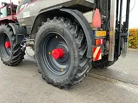 2010 leeb pt 270 veldspuit - afbeelding 58 van  60