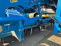 2010 lemken compact solitair 9/600kk precisiezaaimachine - afbeelding 20 van  60