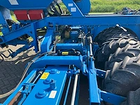 2010 lemken compact solitair 9/600kk precisiezaaimachine - afbeelding 35 van  60