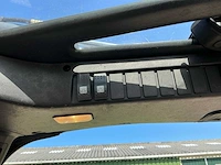 2010 linde e16-01 vorkheftruck - afbeelding 6 van  19