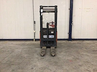 2010 linde l10 stapelaar - afbeelding 6 van  10
