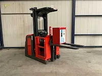 2010 linde v10 order verzameltruck - afbeelding 7 van  12