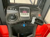 2010 linde v10 order verzameltruck - afbeelding 10 van  10