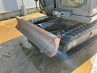 2010 mecalac 8mcr rupsgraafmachine - afbeelding 20 van  20