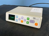 2010 medicap usb200 usb video opslag app. handzaam - afbeelding 1 van  6