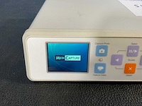 2010 medicap usb200 usb video opslag app. handzaam - afbeelding 3 van  6