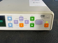 2010 medicap usb200 usb video opslag app. handzaam - afbeelding 4 van  6