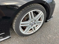 2010 mercedes-benz e-klasse 220 cdi personenauto marge - afbeelding 4 van  39