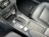 2010 mercedes-benz e-klasse 220 cdi personenauto marge - afbeelding 18 van  39