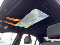 2010 mercedes-benz e-klasse 220 cdi personenauto marge - afbeelding 20 van  39