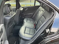 2010 mercedes-benz e-klasse 220 cdi personenauto marge - afbeelding 26 van  39