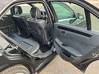 2010 mercedes-benz e-klasse 220 cdi personenauto marge - afbeelding 27 van  39