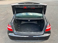 2010 mercedes-benz e-klasse 220 cdi personenauto marge - afbeelding 29 van  39