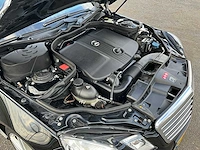 2010 mercedes-benz e-klasse 220 cdi personenauto marge - afbeelding 32 van  39