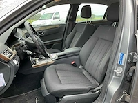 2010 mercedes-benz e-klasse e200 cgi personenauto - afbeelding 30 van  38
