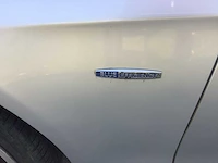 2010 mercedes-benz e-klasse estate 220 cdi elegance personenauto - afbeelding 4 van  20