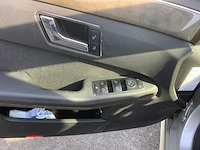 2010 mercedes-benz e-klasse estate 220 cdi elegance personenauto - afbeelding 6 van  20