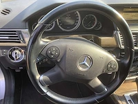 2010 mercedes-benz e-klasse estate 220 cdi elegance personenauto - afbeelding 7 van  20