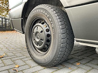 2010 mercedes-benz sprinter 309 2.2 cdi 366 hddc camper - afbeelding 6 van  62