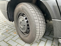 2010 mercedes-benz sprinter 309 2.2 cdi 366 hddc camper - afbeelding 8 van  62