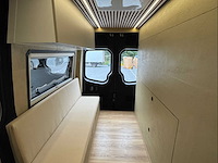 2010 mercedes-benz sprinter 309 2.2 cdi 366 hddc camper - afbeelding 26 van  62