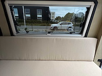 2010 mercedes-benz sprinter 309 2.2 cdi 366 hddc camper - afbeelding 30 van  62