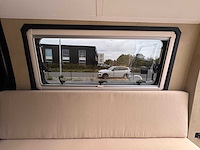 2010 mercedes-benz sprinter 309 2.2 cdi 366 hddc camper - afbeelding 31 van  62