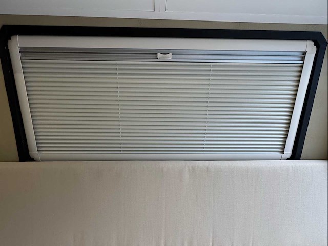 2010 mercedes-benz sprinter 309 2.2 cdi 366 hddc camper - afbeelding 32 van  62