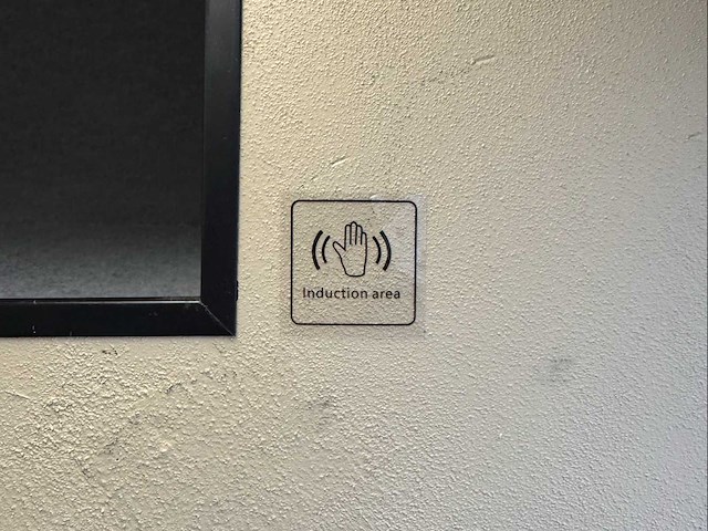 2010 mercedes-benz sprinter 309 2.2 cdi 366 hddc camper - afbeelding 41 van  62