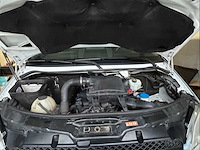 2010 mercedes-benz sprinter 309 2.2 cdi 366 hddc camper - afbeelding 55 van  62