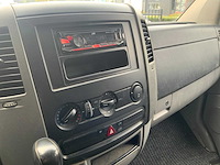 2010 mercedes-benz sprinter bedrijfswagen - afbeelding 4 van  22