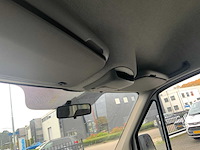 2010 mercedes-benz sprinter bedrijfswagen - afbeelding 6 van  22