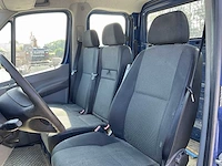 2010 mercedes-benz sprinter sprinter 213 2.2cdi 325 bedrijfswagen - afbeelding 14 van  25