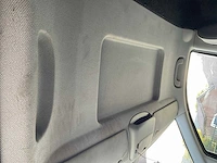 2010 mercedes-benz vito 109 cdi bedrijfswagen - afbeelding 2 van  21