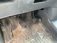 2010 mercedes-benz vito 109 cdi bedrijfswagen - afbeelding 3 van  21