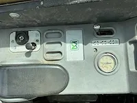 2010 merlo p32.6 panoramic verreiker - afbeelding 11 van  37