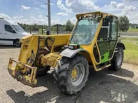 2010 merlo p32.6 panoramic verreiker - afbeelding 1 van  37