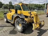2010 merlo p32.6 panoramic verreiker - afbeelding 12 van  37